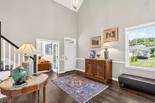 29 Norton Rd, Hillsborough Township, NJ 08844 - Photo 5
