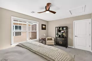 29 Norton Rd, Hillsborough Township, NJ 08844 - Photo 33