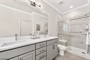 29 Norton Rd, Hillsborough Township, NJ 08844 - Photo 23