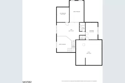 29 Norton Rd, Hillsborough Township, NJ 08844 - Photo 41