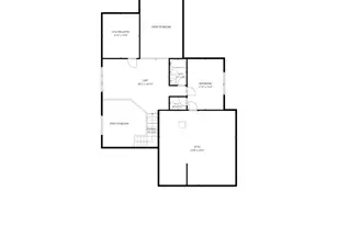 29 Norton Rd, Hillsborough Township, NJ 08844 - Photo 41