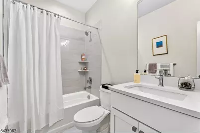 29 Norton Rd, Hillsborough Township, NJ 08844 - Photo 27