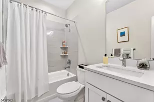 29 Norton Rd, Hillsborough Township, NJ 08844 - Photo 27