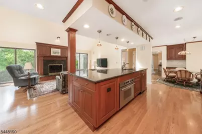8 Woods Ln, Chatham, NJ 07928 - Photo 23