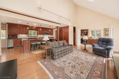 8 Woods Ln, Chatham, NJ 07928 - Photo 27
