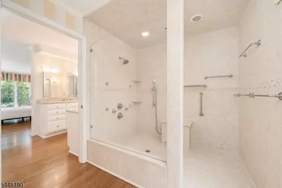 8 Woods Ln, Chatham, NJ 07928 - Photo 39