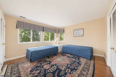 8 Woods Ln, Chatham, NJ 07928 - Photo 45