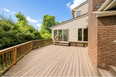 8 Woods Ln, Chatham, NJ 07928 - Photo 7