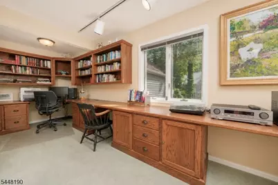 8 Woods Ln, Chatham, NJ 07928 - Photo 29
