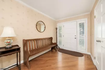 8 Woods Ln, Chatham, NJ 07928 - Photo 13