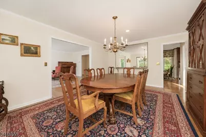 8 Woods Ln, Chatham, NJ 07928 - Photo 31