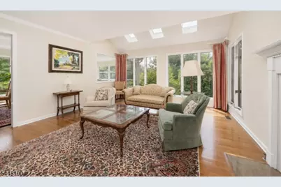 8 Woods Ln, Chatham, NJ 07928 - Photo 15