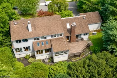 8 Woods Ln, Chatham, NJ 07928 - Photo 11