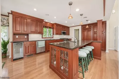 8 Woods Ln, Chatham, NJ 07928 - Photo 21