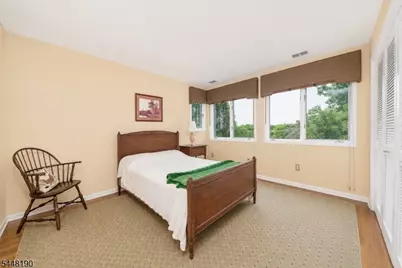 8 Woods Ln, Chatham, NJ 07928 - Photo 41