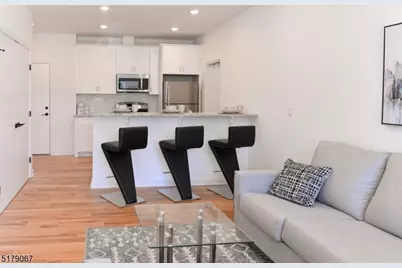 610 Mill Street #333, Belleville, NJ 07109 - Photo 1