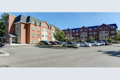 610 Mill Street #333, Belleville, NJ 07109 - Photo 13