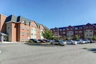 610 Mill St, Belleville, NJ 07109 - Photo 13