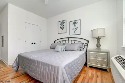 610 Mill Street #333, Belleville, NJ 07109 - Photo 9