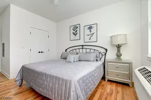610 Mill St, Belleville, NJ 07109 - Photo 9