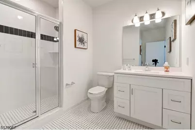 610 Mill Street #333, Belleville, NJ 07109 - Photo 11