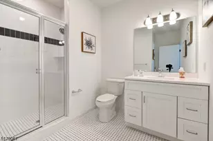 610 Mill St, Belleville, NJ 07109 - Photo 11