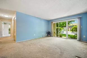 341 Penns Way, Bernards Township, NJ 07920 - Photo 15