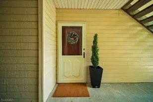 341 Penns Way, Bernards Township, NJ 07920 - Photo 3
