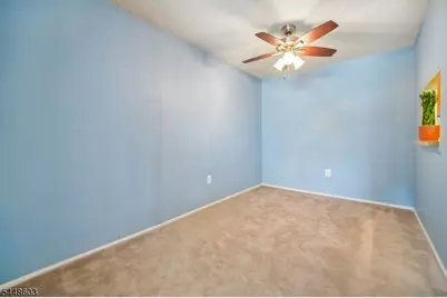 341 Penns Way, Bernards Township, NJ 07920 - Photo 9