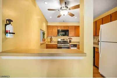 341 Penns Way, Bernards Township, NJ 07920 - Photo 7