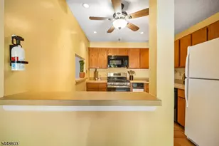 341 Penns Way, Bernards Township, NJ 07920 - Photo 7