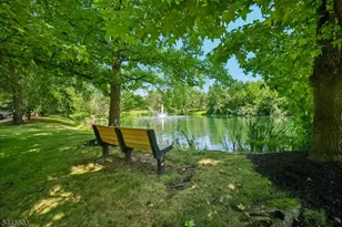 341 Penns Way, Bernards Township, NJ 07920 - Photo 39