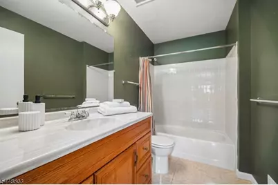 341 Penns Way, Bernards Township, NJ 07920 - Photo 27