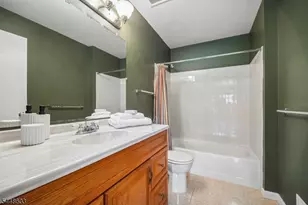 341 Penns Way, Bernards Township, NJ 07920 - Photo 27