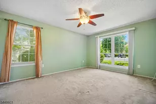 341 Penns Way, Bernards Township, NJ 07920 - Photo 19