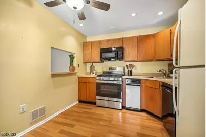 341 Penns Way, Bernards Township, NJ 07920 - Photo 5