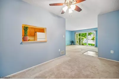 341 Penns Way, Bernards Township, NJ 07920 - Photo 11