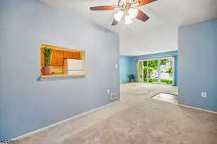 341 Penns Way, Bernards Township, NJ 07920 - Photo 11