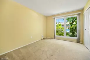 341 Penns Way, Bernards Township, NJ 07920 - Photo 25