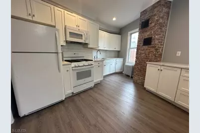 746 Bloomfield Ave #746, Verona, NJ 07044 - Photo 5