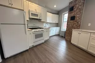 746 Bloomfield Ave, Verona, NJ 07044 - Photo 5