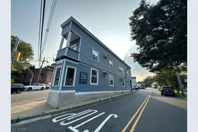 746 Bloomfield Ave #746, Verona, NJ 07044 - Photo 1