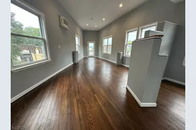 746 Bloomfield Ave #746, Verona, NJ 07044 - Photo 13