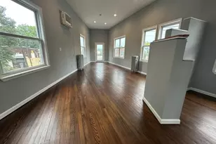 746 Bloomfield Ave, Verona, NJ 07044 - Photo 13