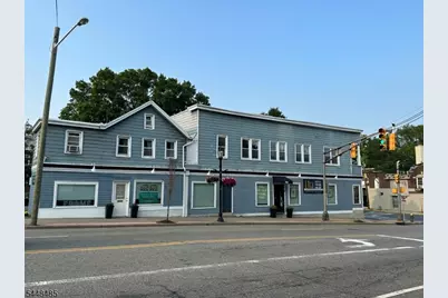 746 Bloomfield Ave #746, Verona, NJ 07044 - Photo 17
