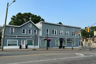 746 Bloomfield Ave, Verona, NJ 07044 - Photo 17