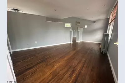 746 Bloomfield Ave #746, Verona, NJ 07044 - Photo 7