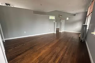 746 Bloomfield Ave, Verona, NJ 07044 - Photo 7