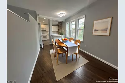746 Bloomfield Ave #746, Verona, NJ 07044 - Photo 9