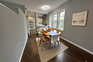 746 Bloomfield Ave, Verona, NJ 07044 - Photo 9